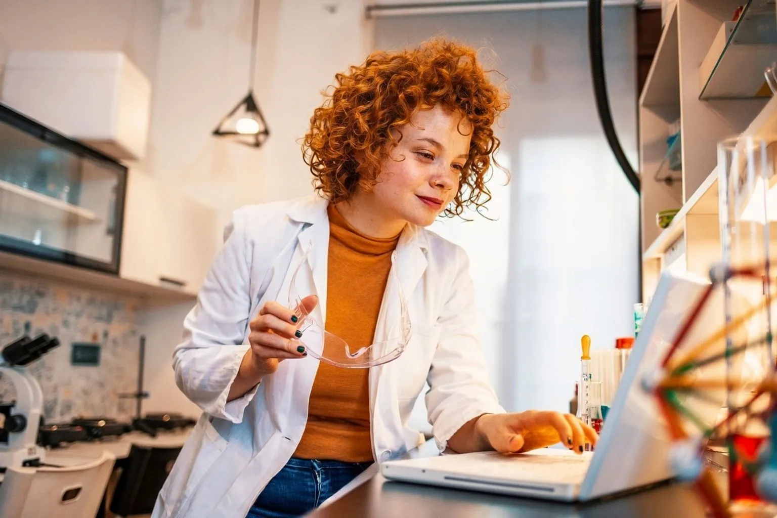 Bridging the Talent Gap to Advance Vitamin D Food Fortification