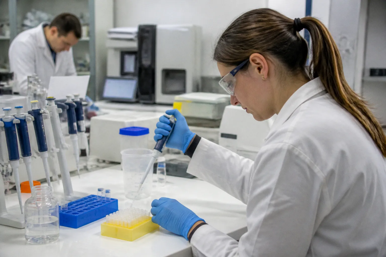 Cholecalciferol bioavailability: errors that waste study time