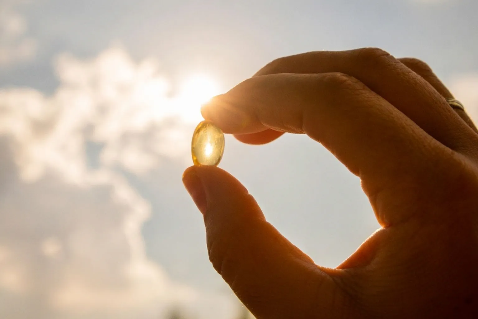 Drivers of Vitamin D Deficiency in Sri Lankan Clinical Cohorts
