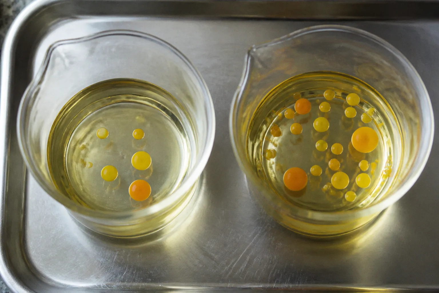 EAR vs PRI: Two paths to vitamin D reference values