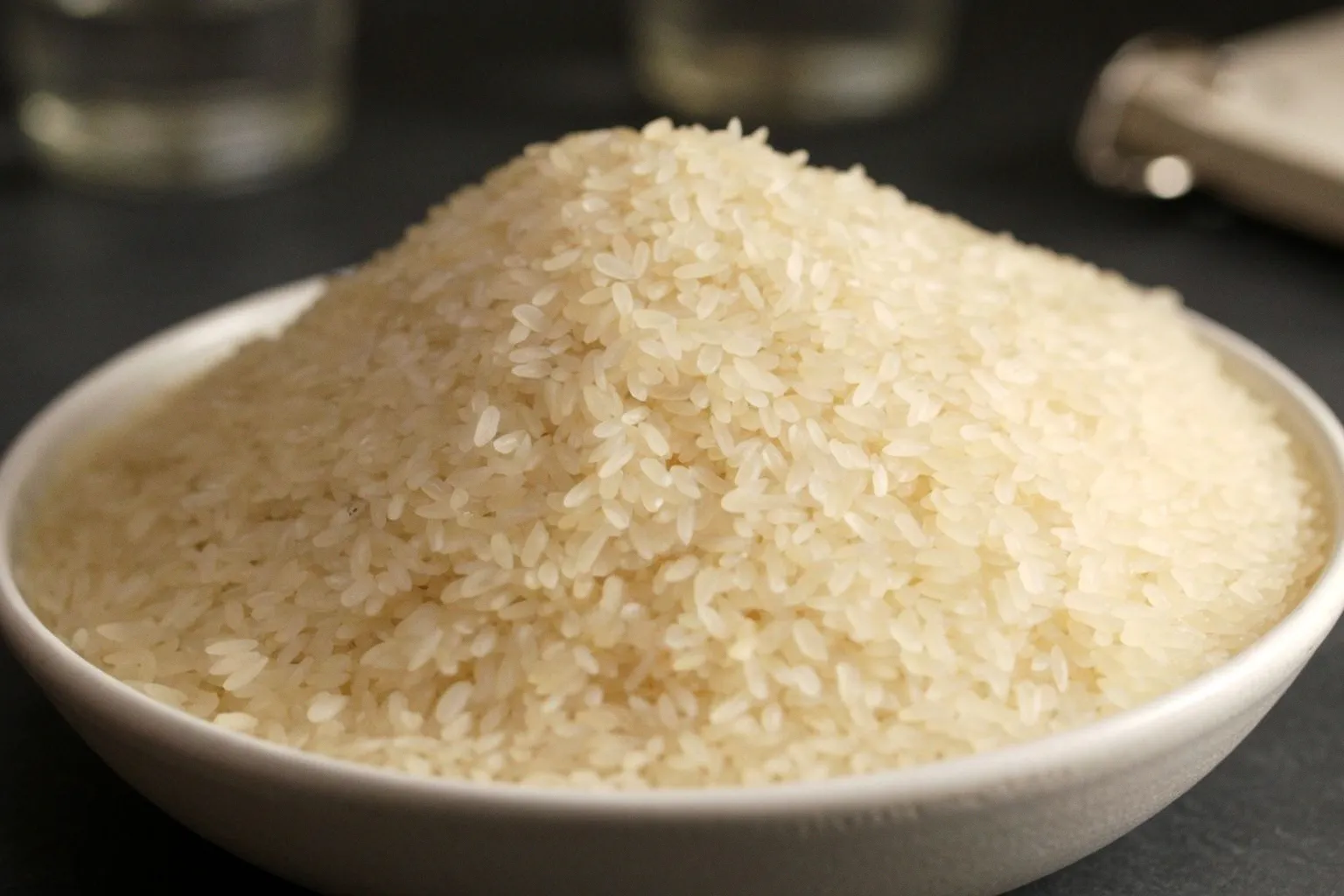 Expanding Rice Fortification to Combat Micronutrient Deficiencies in Nigeria