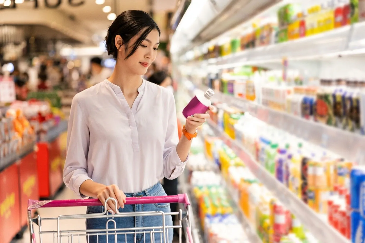 Fermenta Biotech Secures FSSAI Approval for Plant-Derived Vitamin D3 in Food Fortification