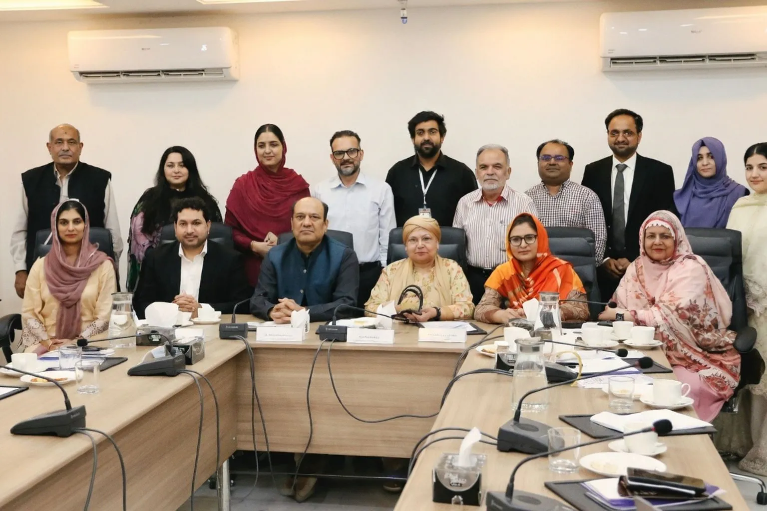 How the DFQT+ Platform Modernizes Food Fortification Oversight and Quality Tracking
