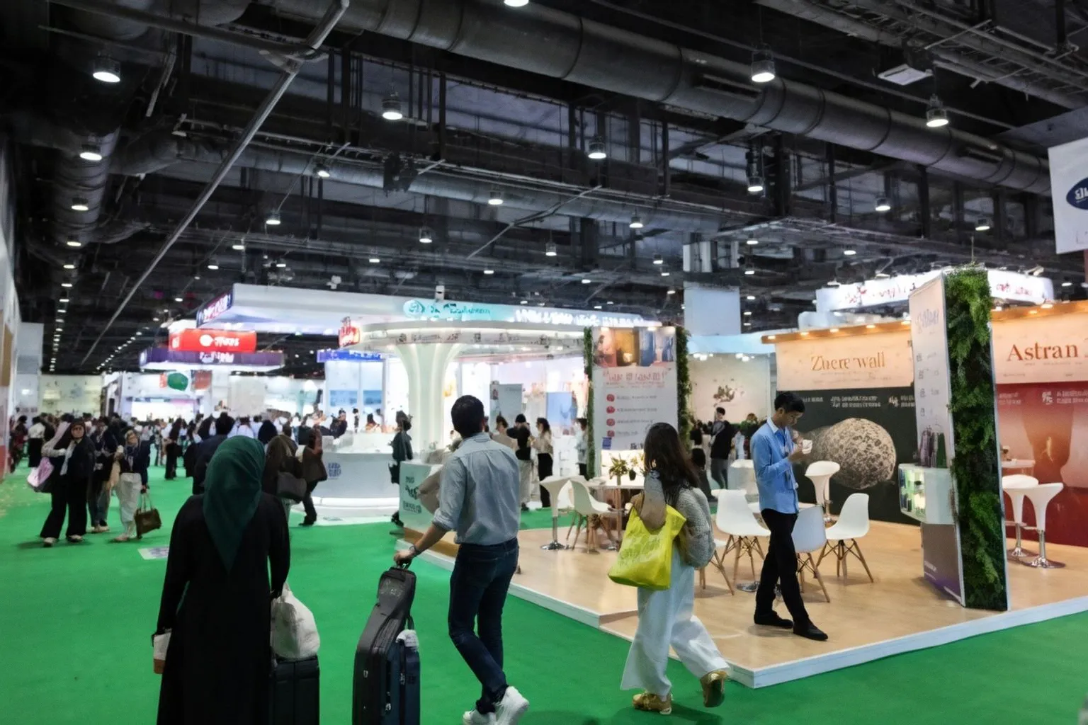 India’s Regulatory Shift: Moving Nutraceuticals from Marketing Claims to Clinical Evidence
