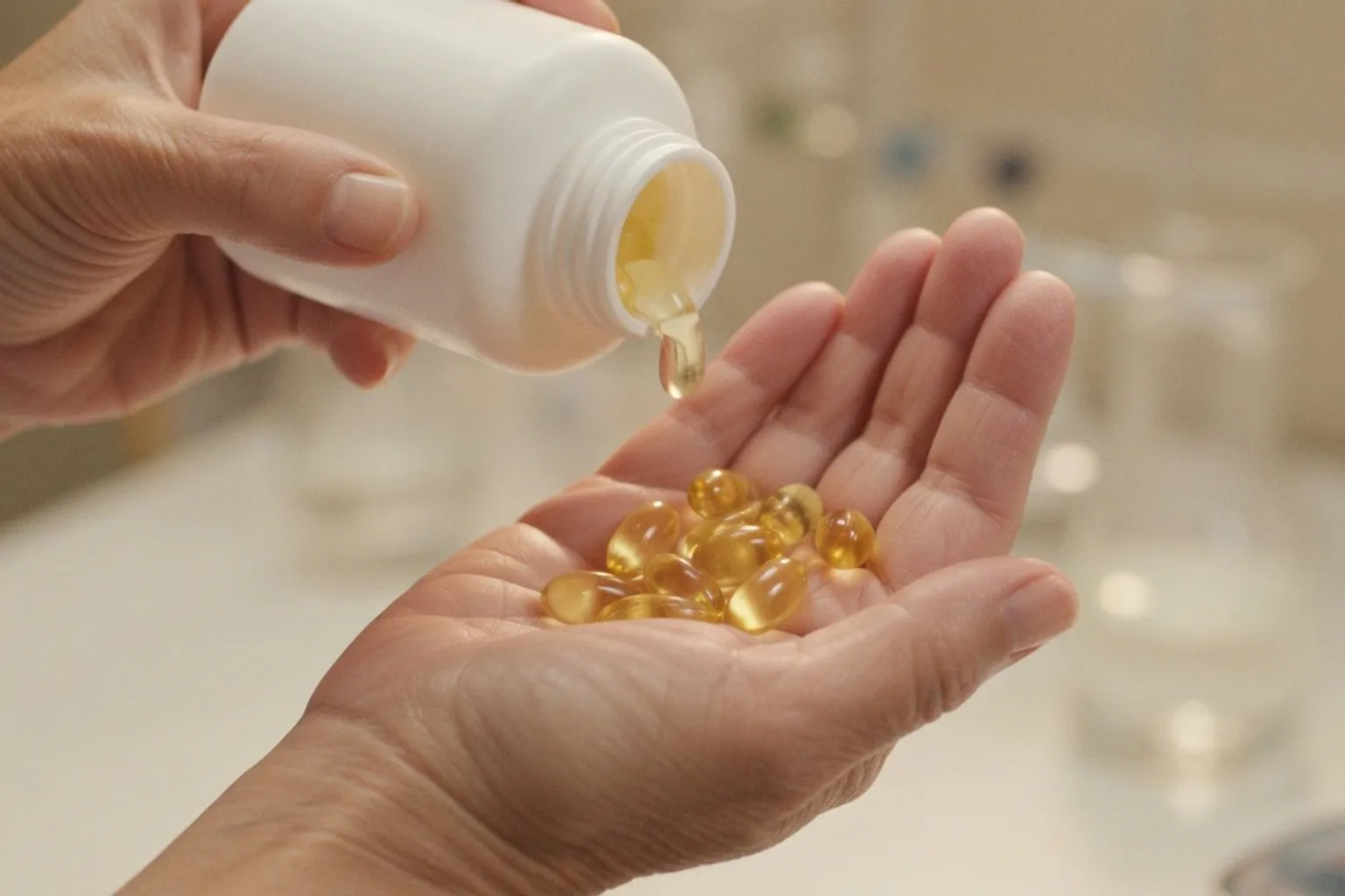Optimizing Food Fortification for Sustainable Public Health and Nutrient Density