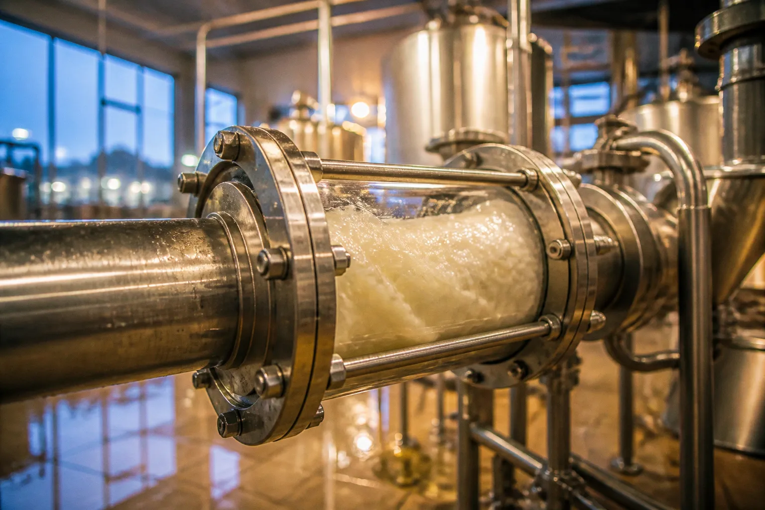 Plant milk vitamin D fortification: a processing roadmap