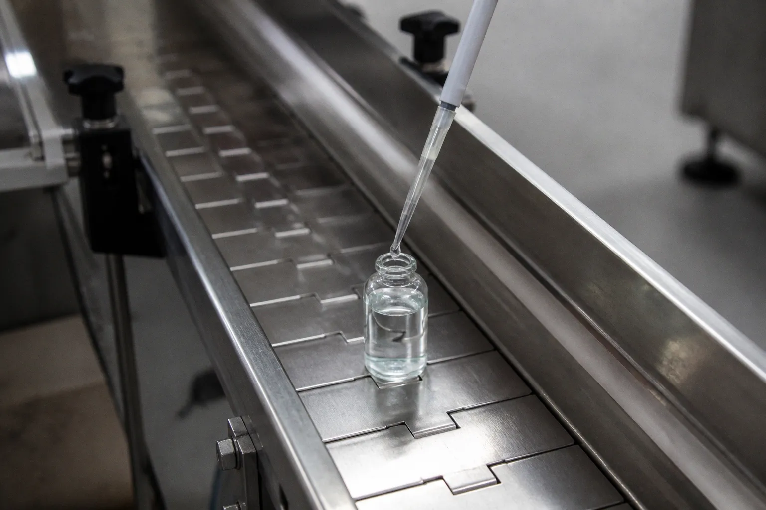 Regulatory compliance gaps in vitamin D fortification projects