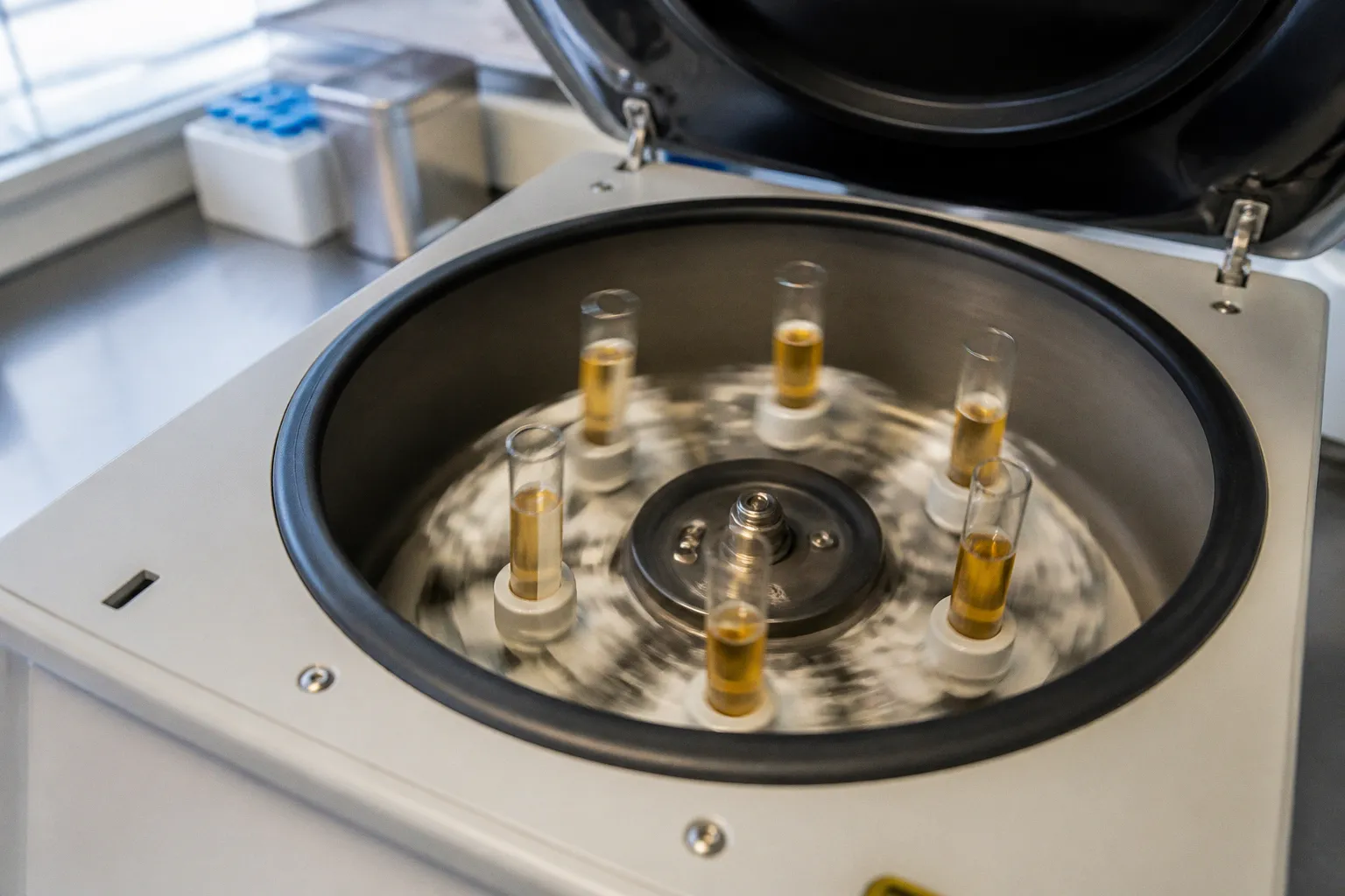 Serum 25(OH)D assays: avoiding costly trial errors