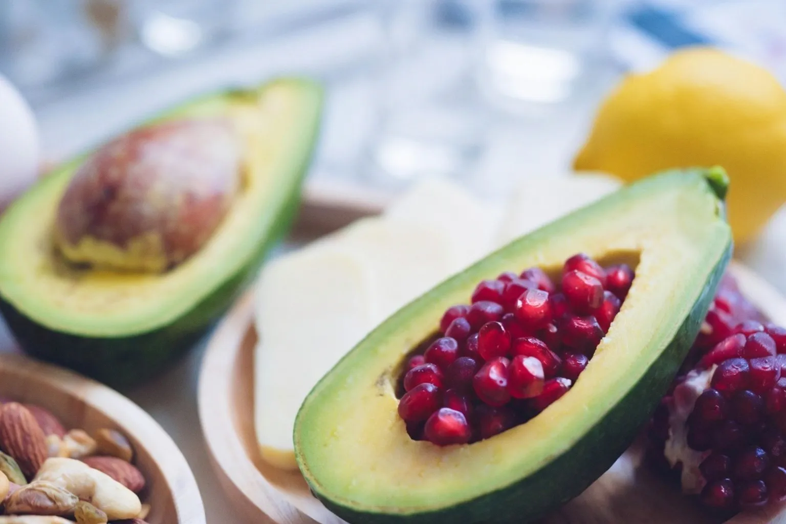 The Link Between Vitamin D Deficiency and Depression in Obese Asthma Patients