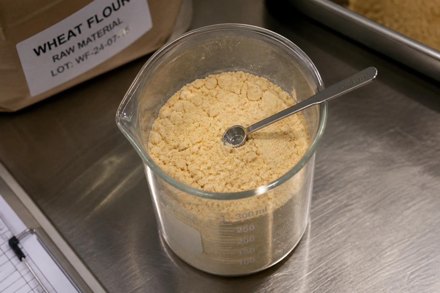 Tolerable upper intake levels: a fortification roadmap
