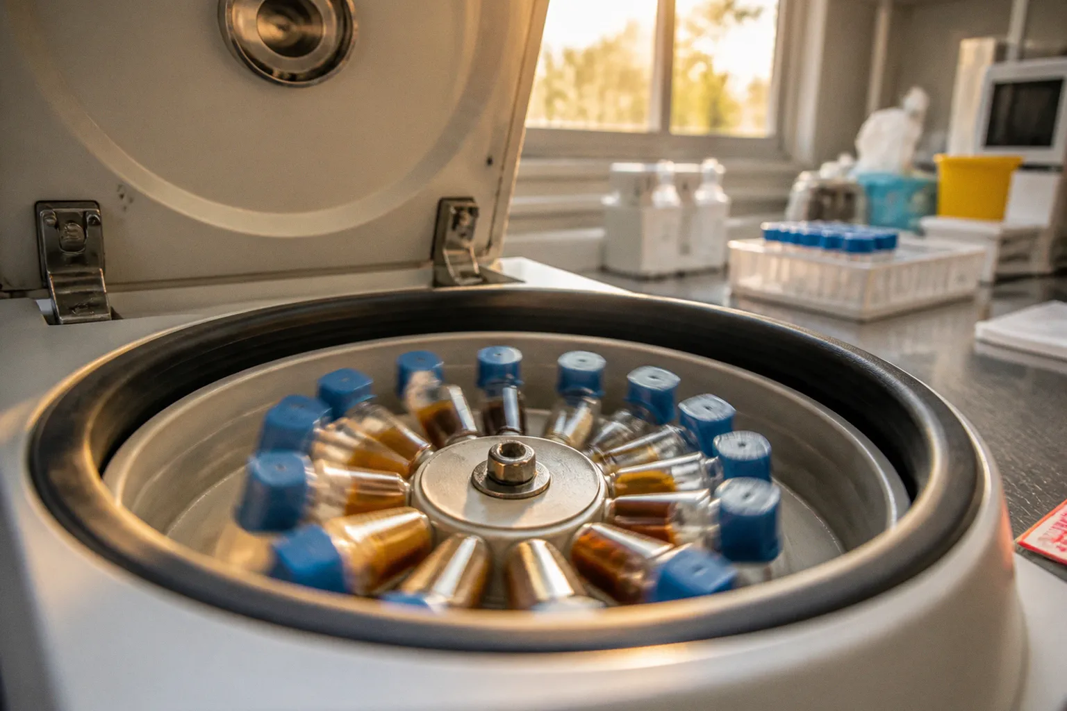 Vitamin D dietary assessment: which tool suits your cohort?