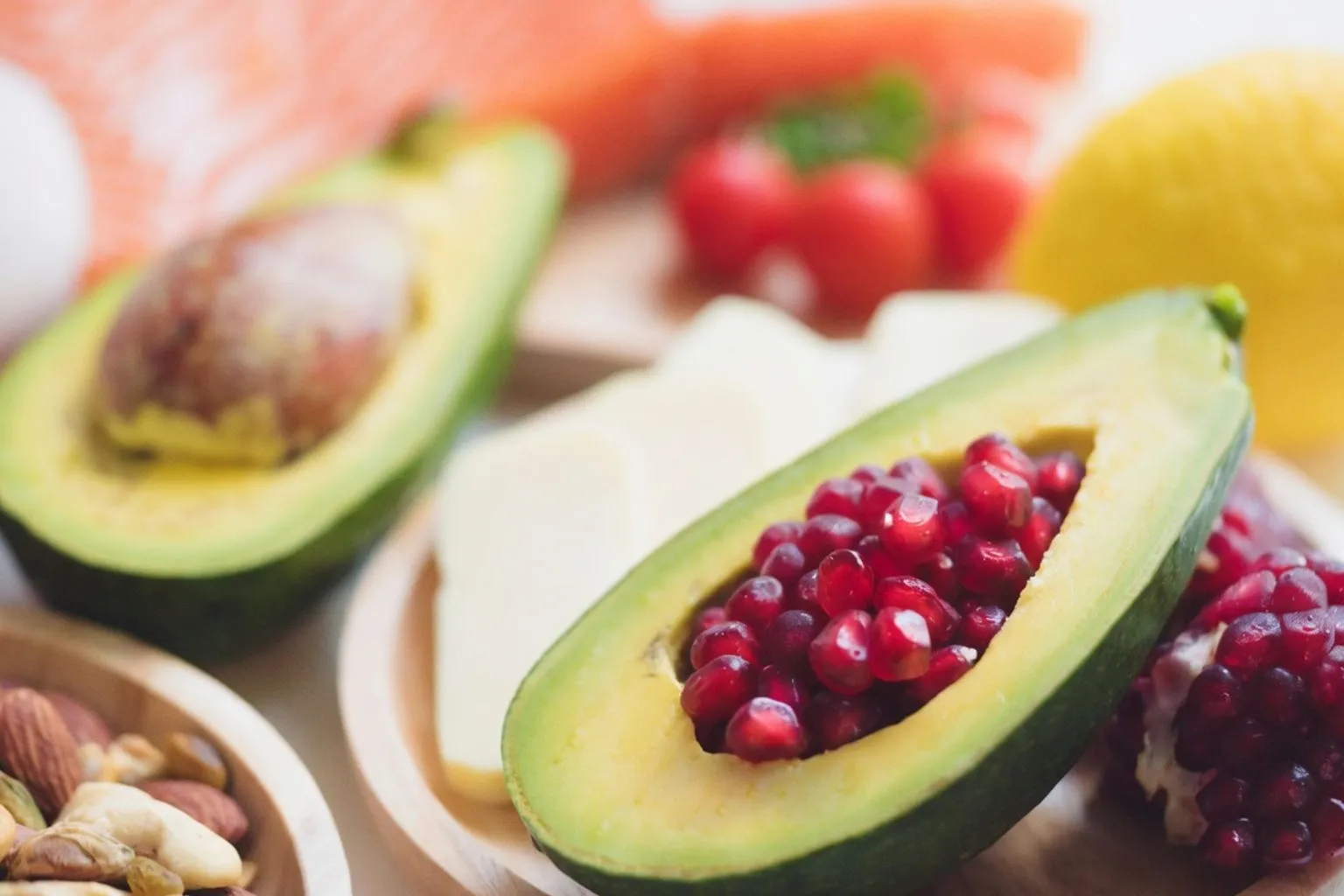 Vitamin D Levels and MASLD Risk: Insights from a Large-Scale Health Cohort
