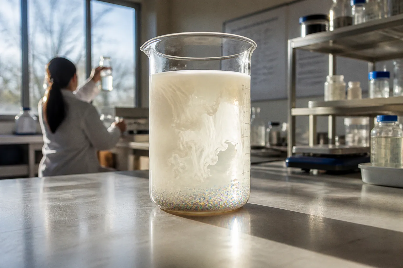 Vitamin D microcapsules vs oil emulsions in dairy