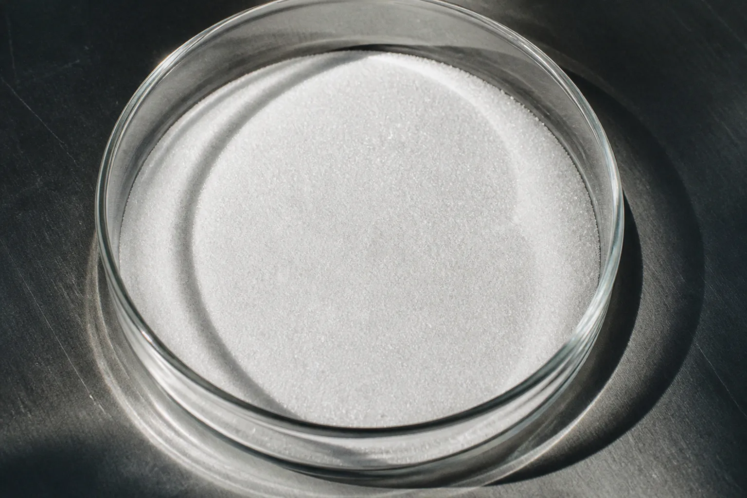 Vitamin D receptor saturation: do mega-doses work?