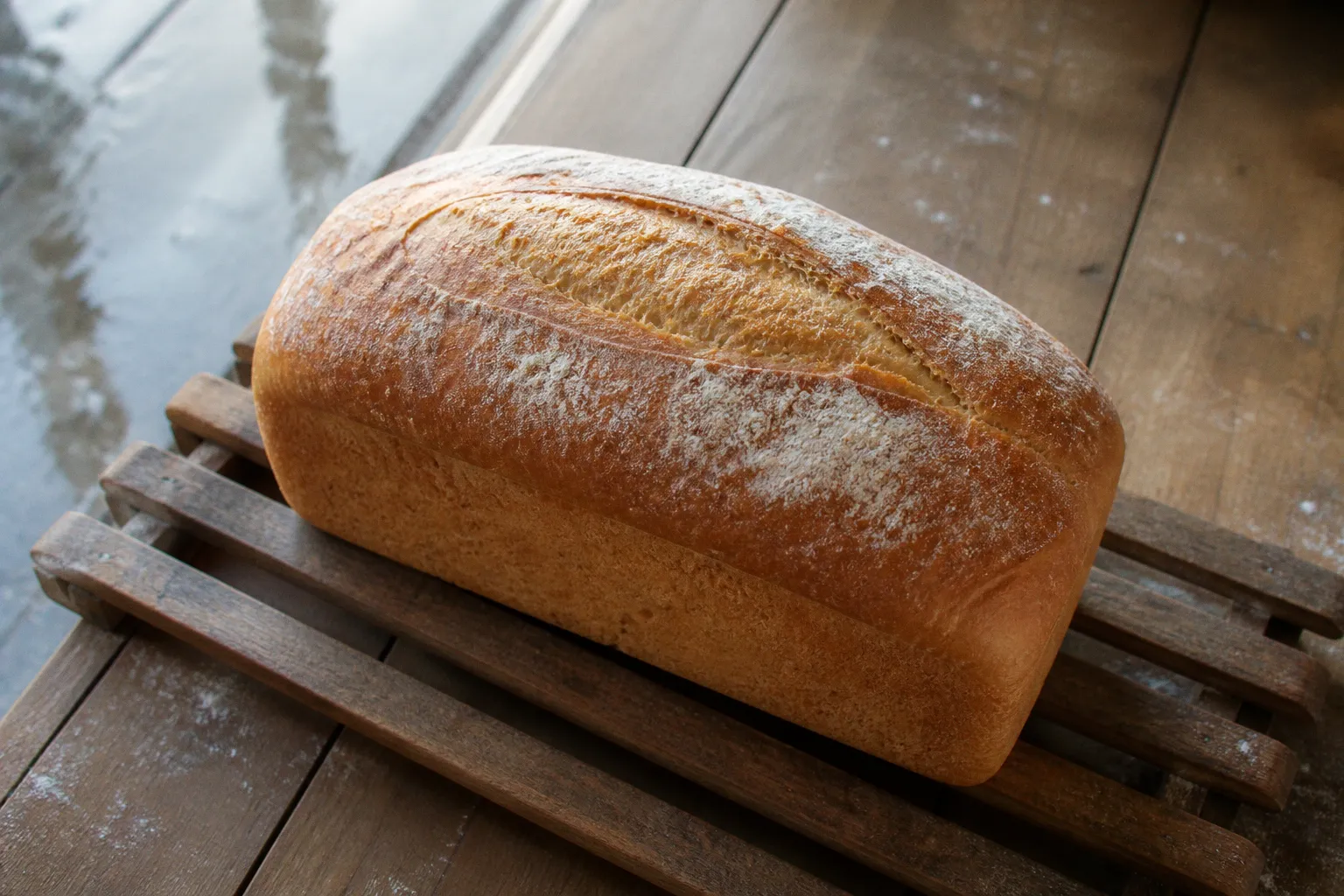 Vitamin D3 in bread: a baking stability roadmap